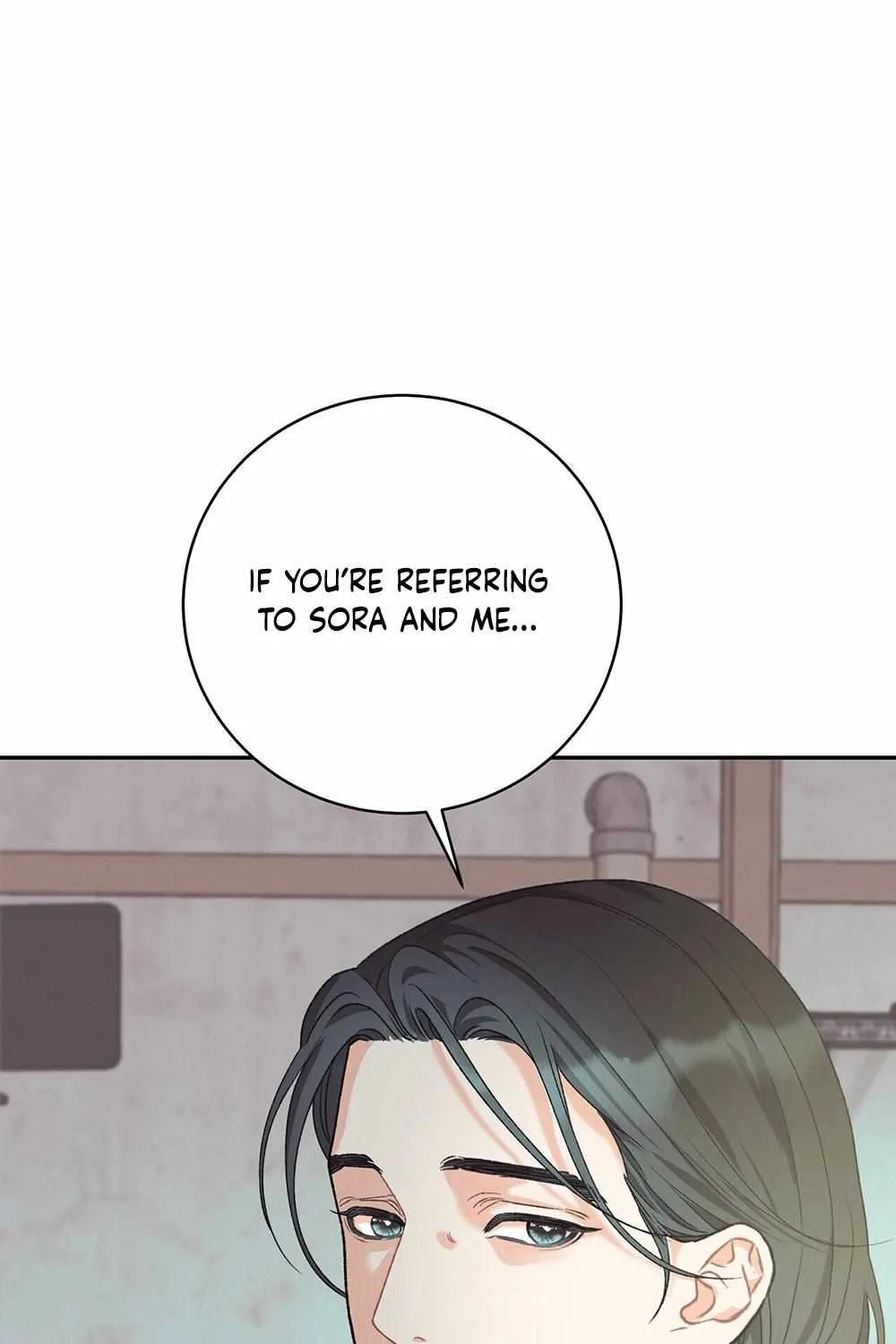 Read TEN chapter 5 image 32 on Lezhin