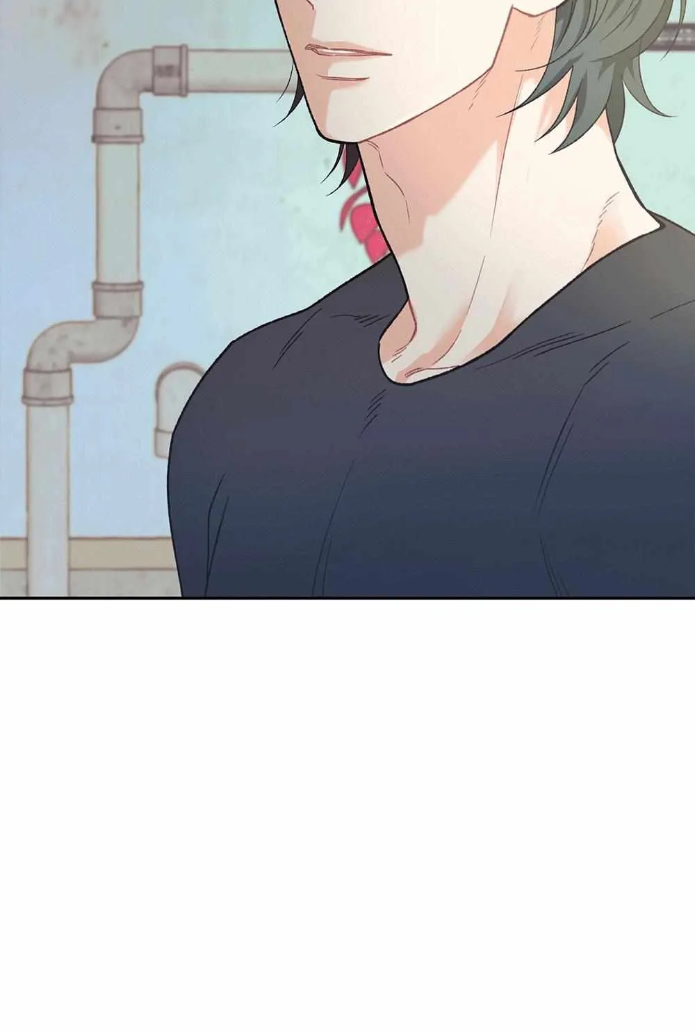 Read TEN chapter 5 image 33 on Lezhin