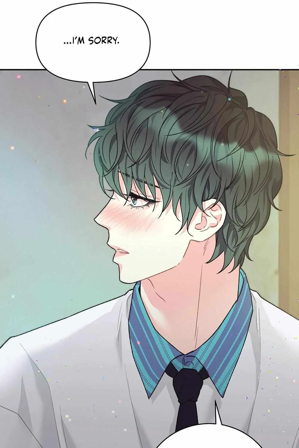 Read TEN chapter 5 image 37 on Lezhin