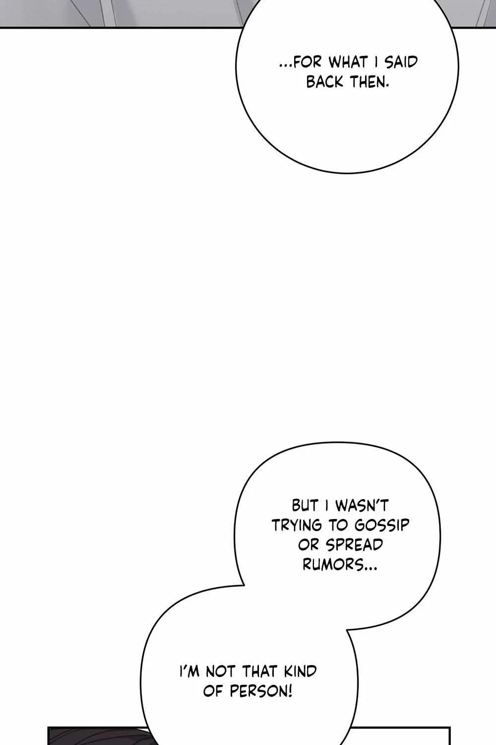Read TEN chapter 5 image 38 on Lezhin