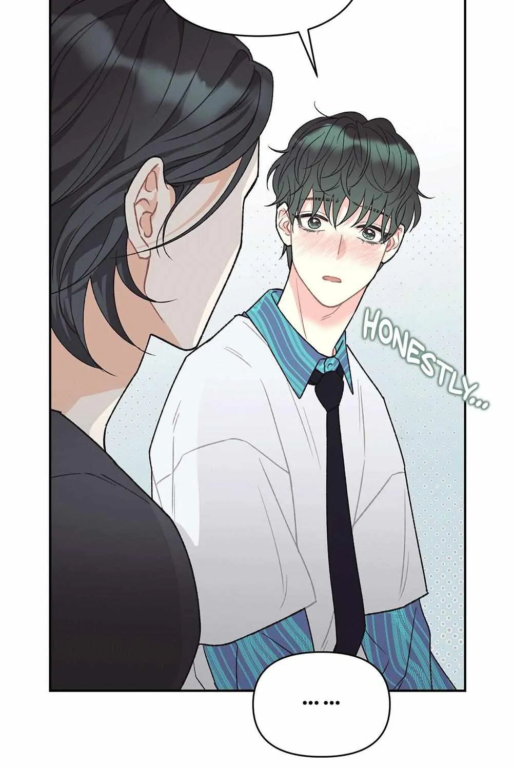 Read TEN chapter 5 image 39 on Lezhin