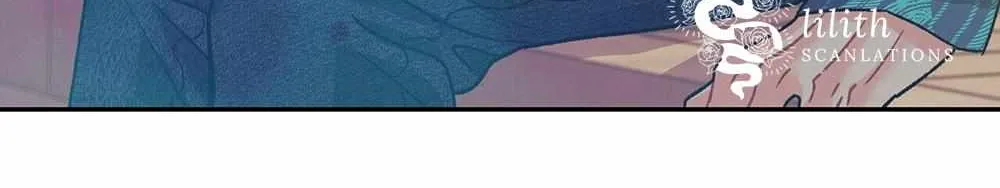 Read TEN chapter 5 image 4 on Lezhin