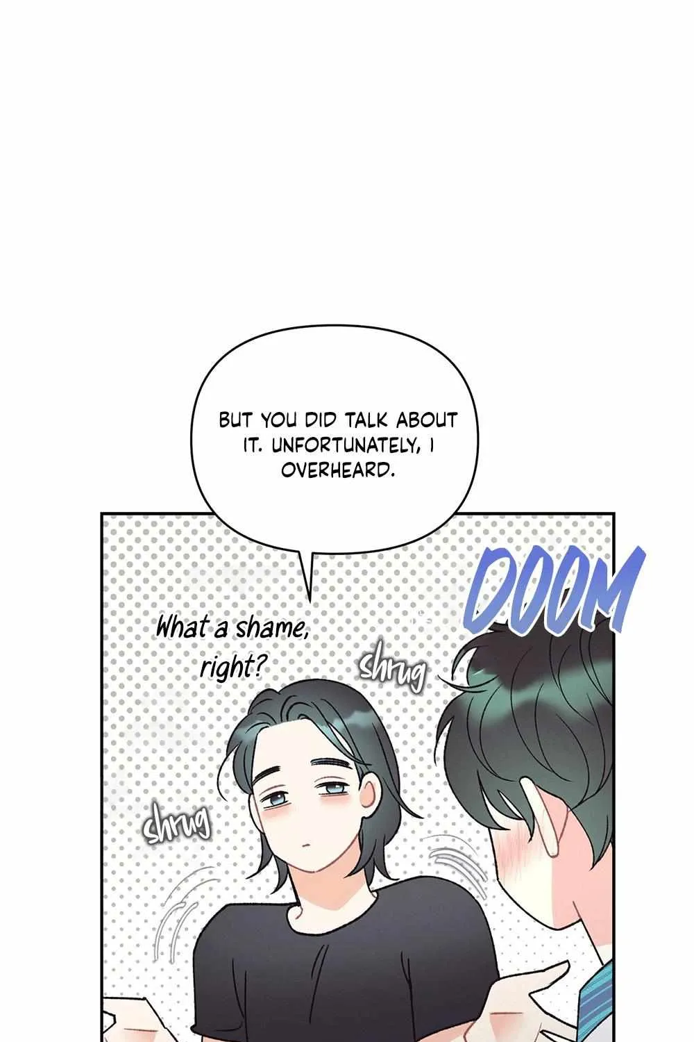 Read TEN chapter 5 image 41 on Lezhin