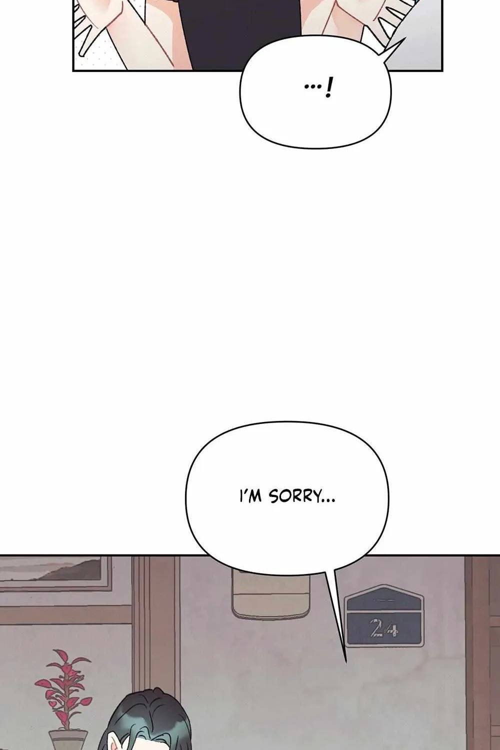 Read TEN chapter 5 image 42 on Lezhin