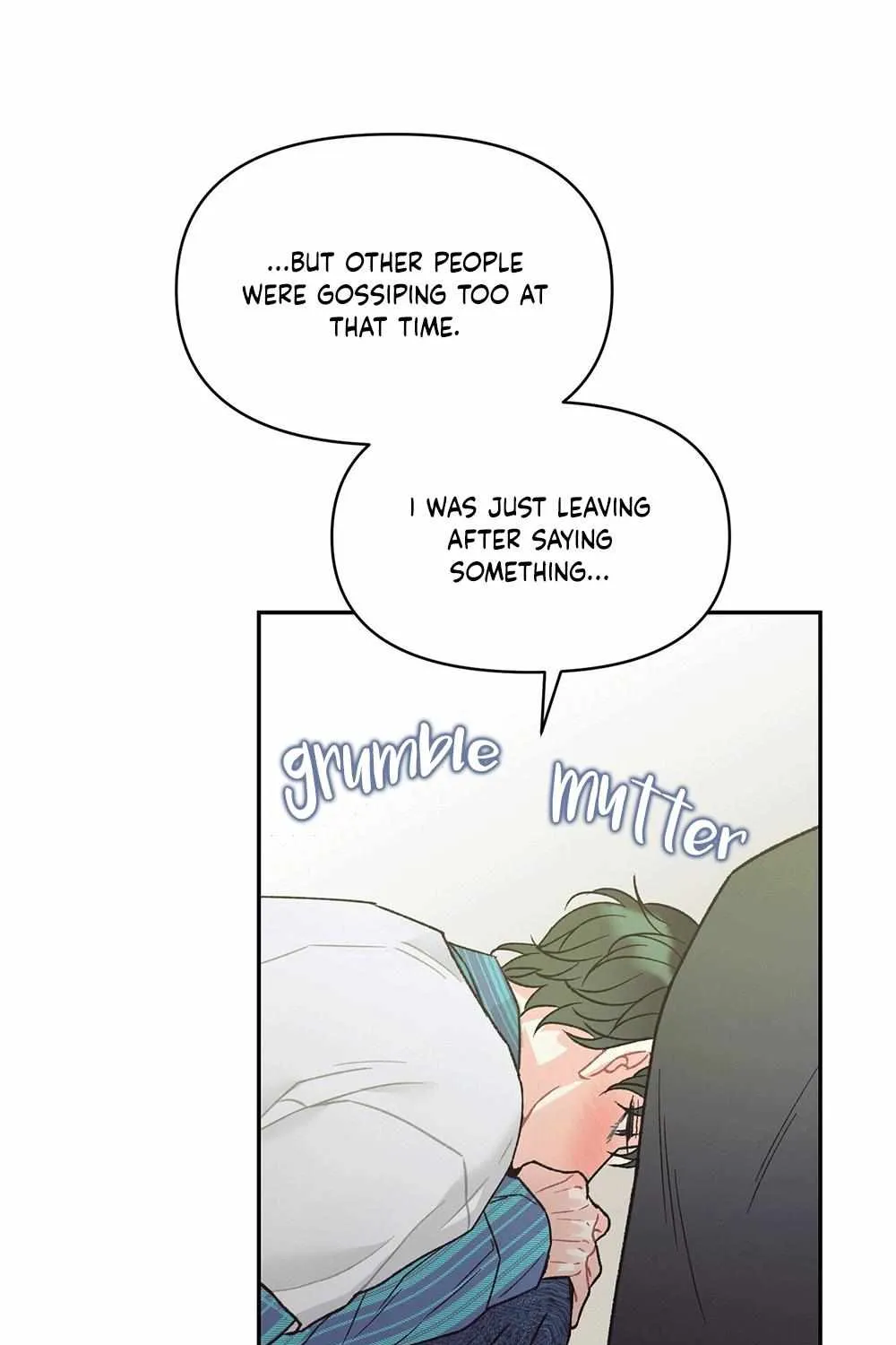 Read TEN chapter 5 image 45 on Lezhin
