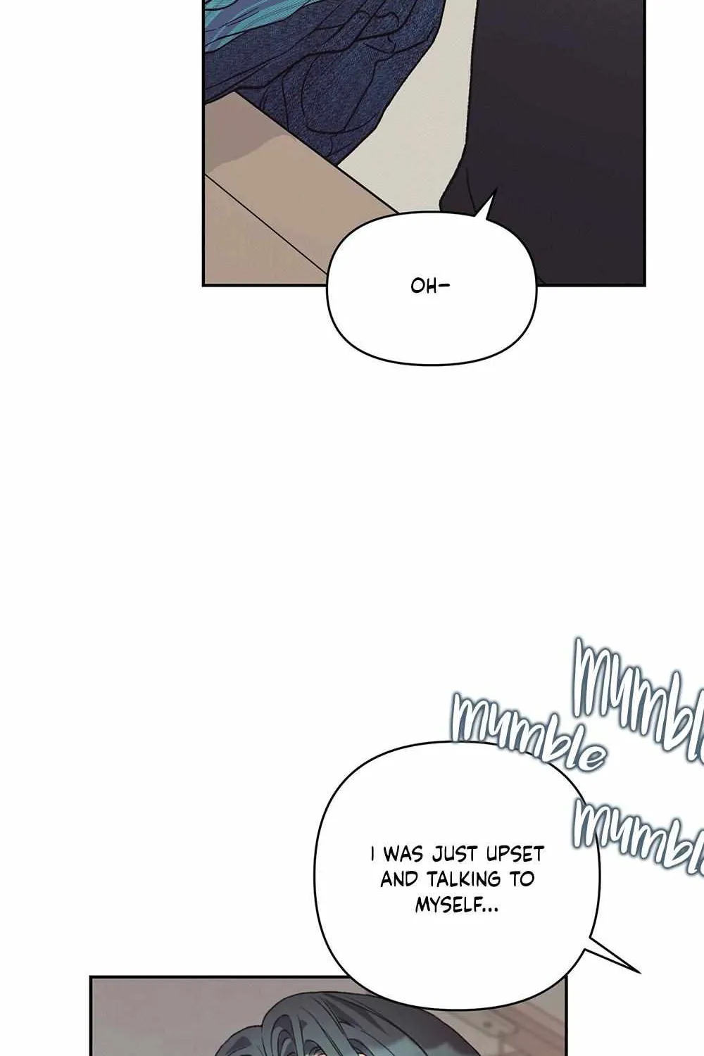 Read TEN chapter 5 image 46 on Lezhin
