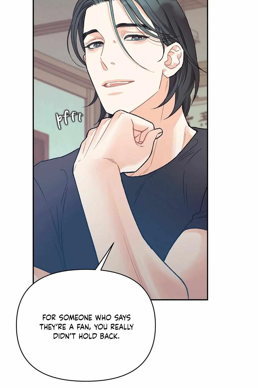 Read TEN chapter 5 image 47 on Lezhin