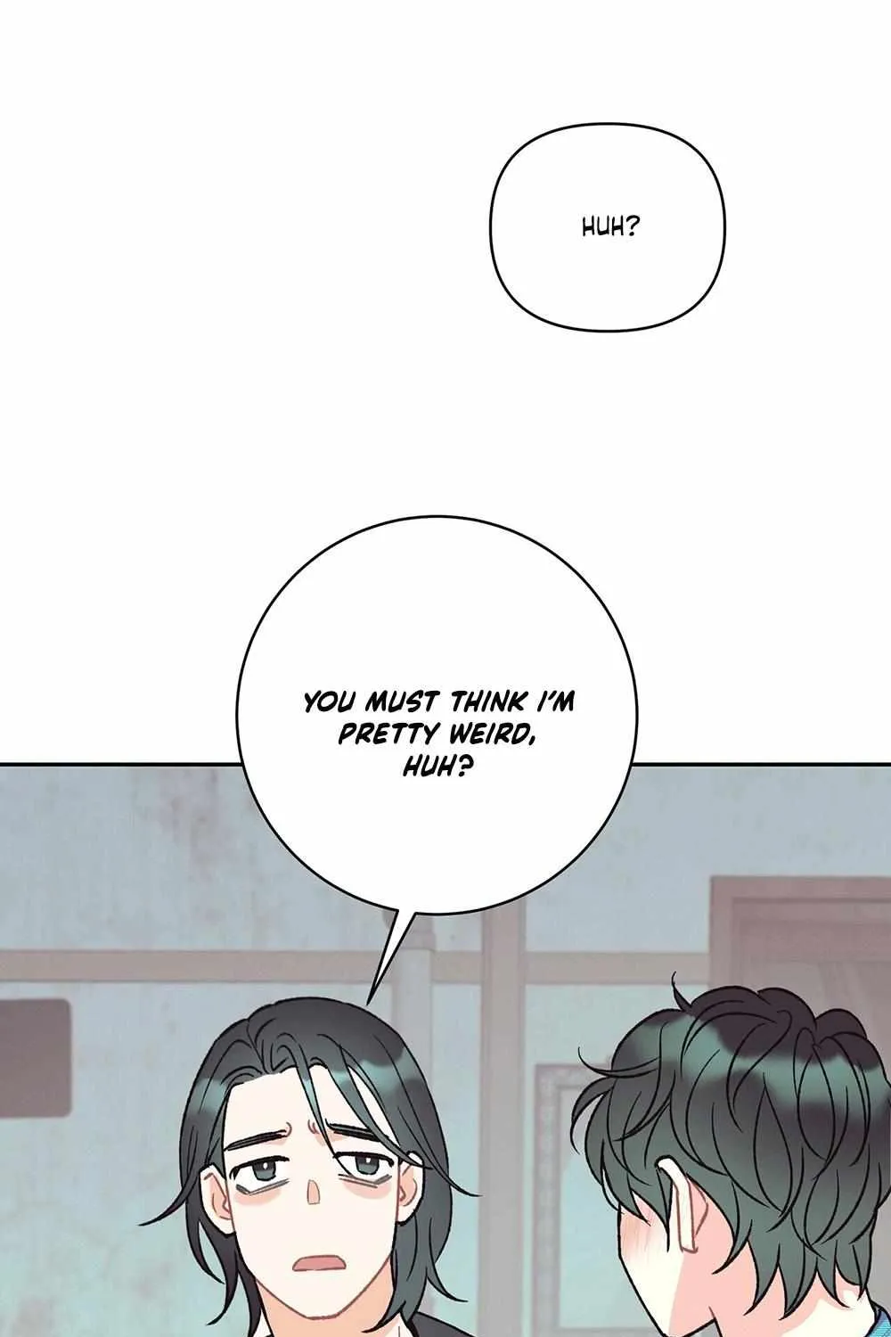 Read TEN chapter 5 image 49 on Lezhin