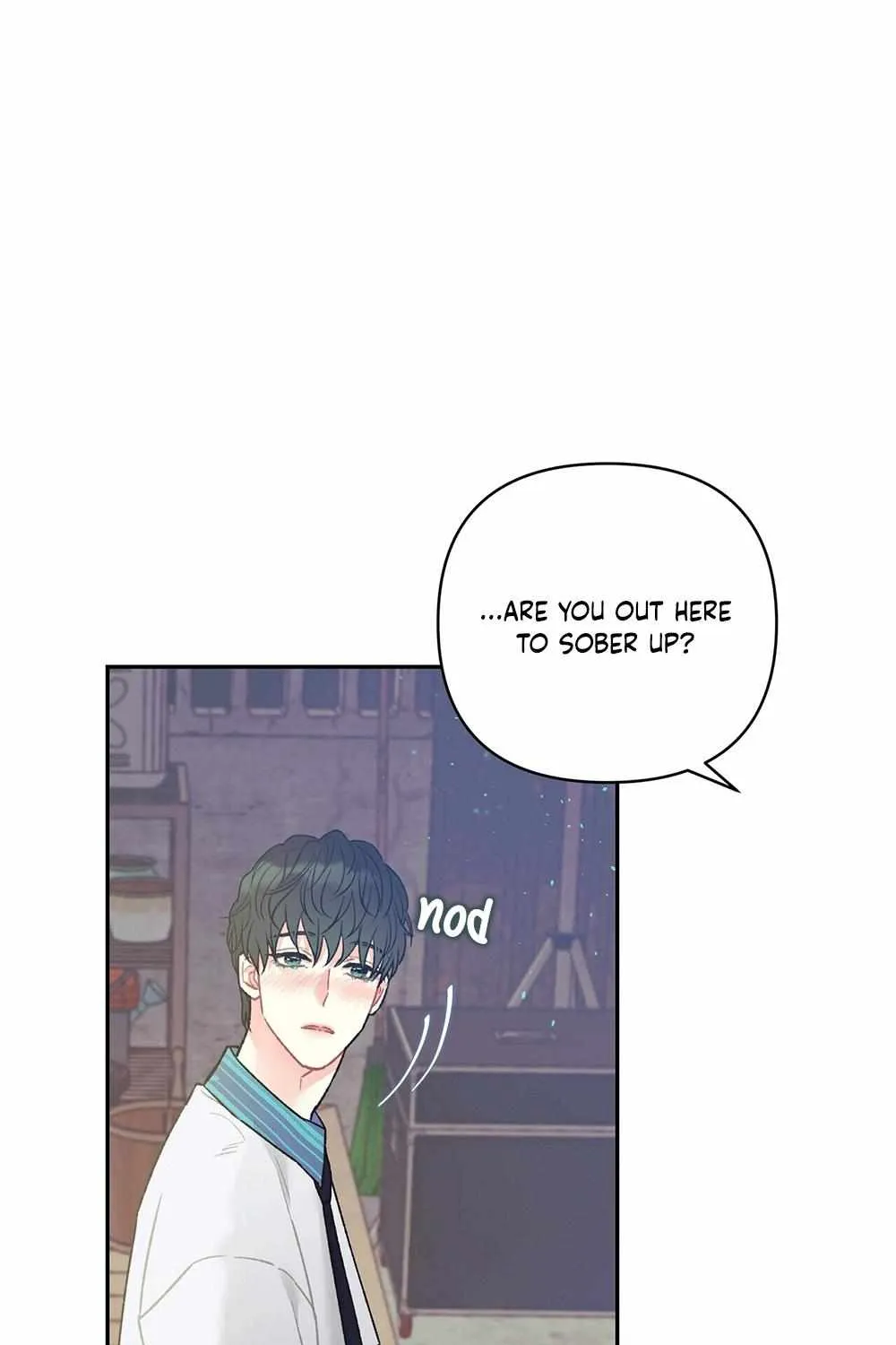 Read TEN chapter 5 image 5 on Lezhin