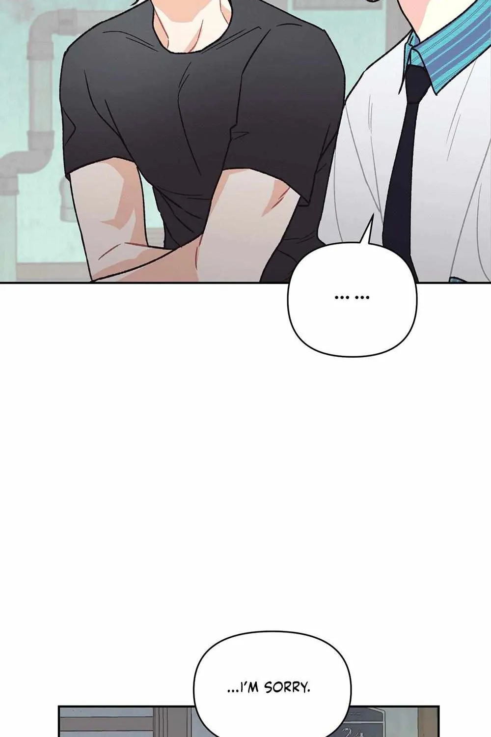 Read TEN chapter 5 image 50 on Lezhin