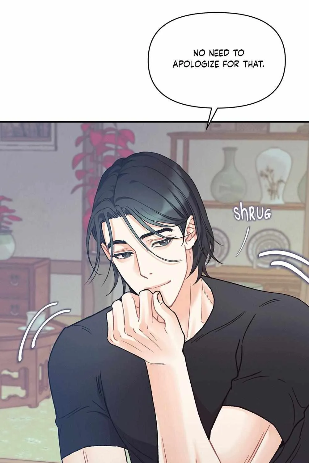 Read TEN chapter 5 image 53 on Lezhin