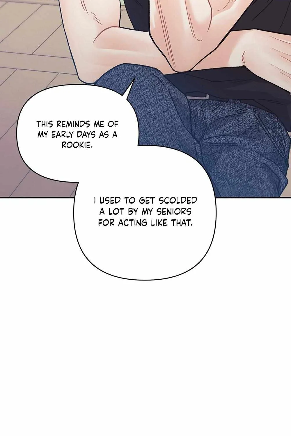 Read TEN chapter 5 image 54 on Lezhin