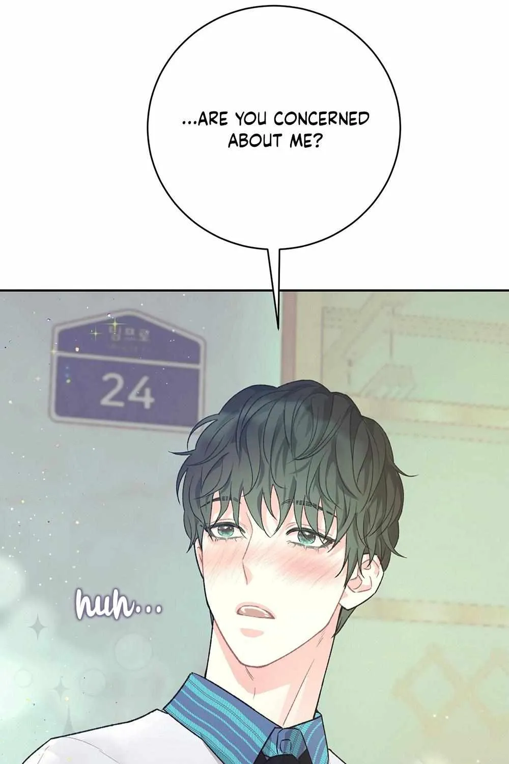 Read TEN chapter 5 image 56 on Lezhin
