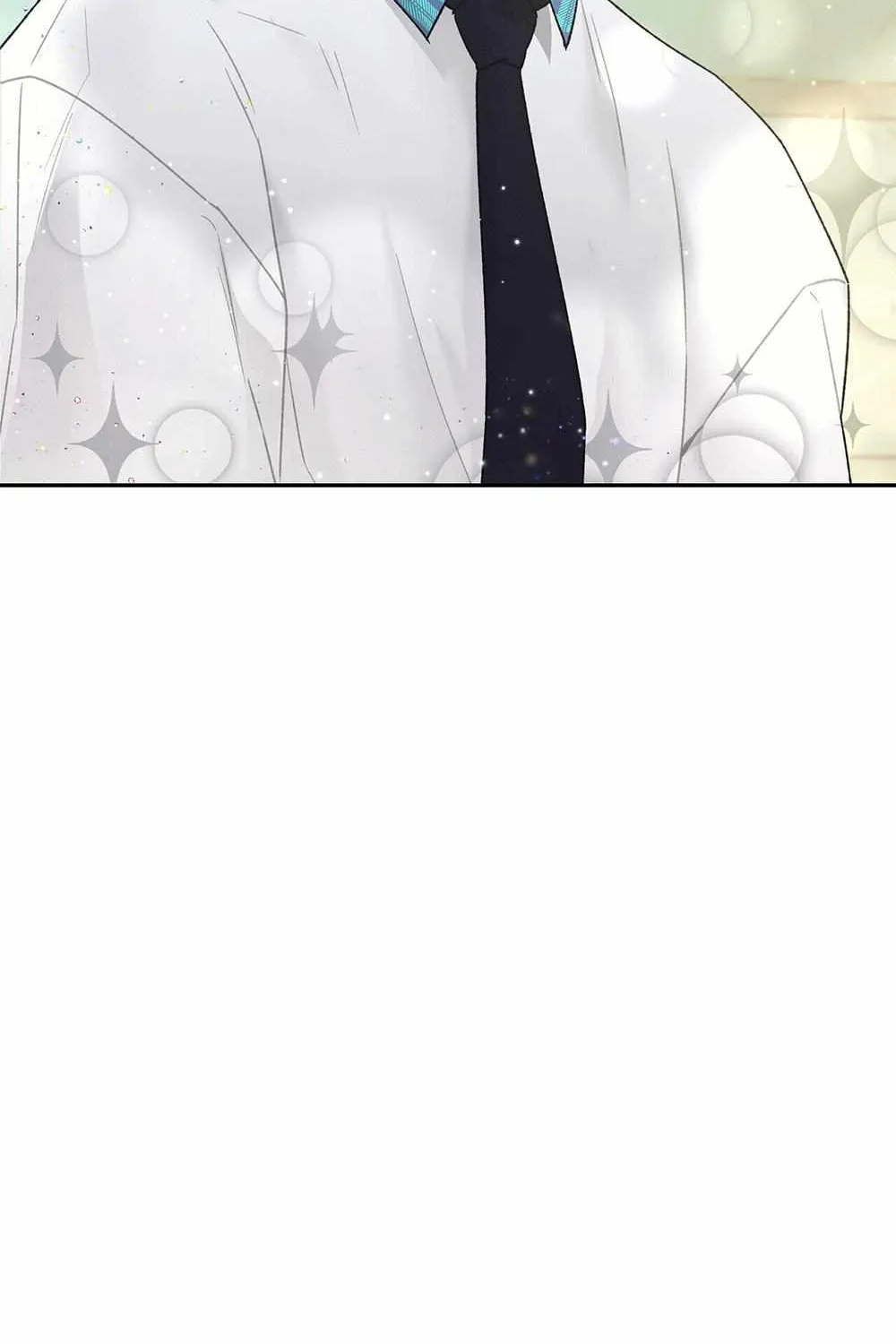 Read TEN chapter 5 image 57 on Lezhin