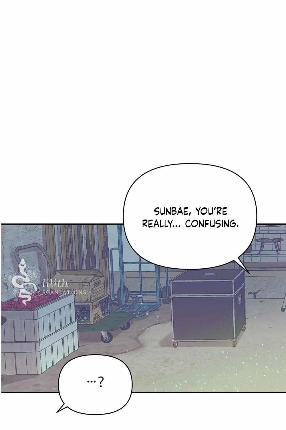 Read TEN chapter 5 image 58 on Lezhin