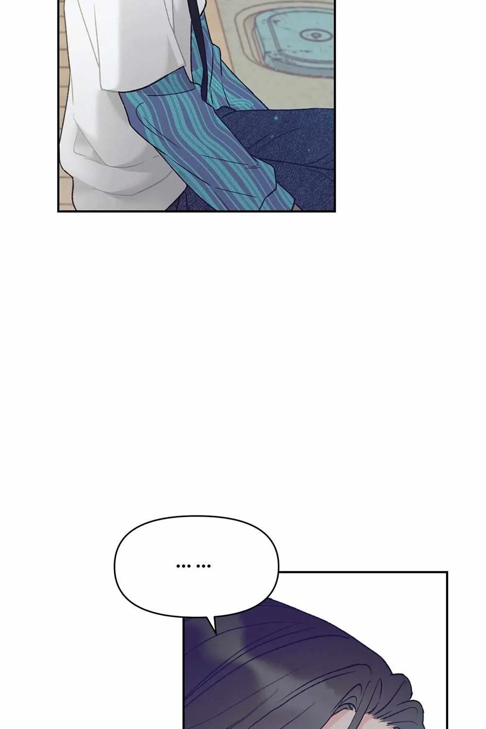 Read TEN chapter 5 image 6 on Lezhin