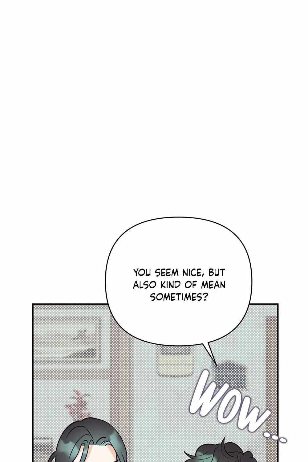 Read TEN chapter 5 image 60 on Lezhin