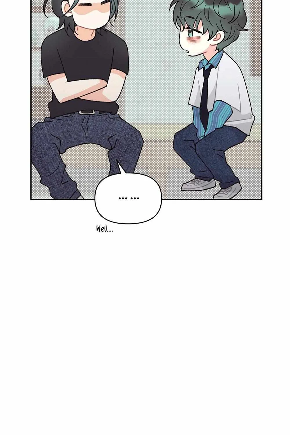 Read TEN chapter 5 image 61 on Lezhin