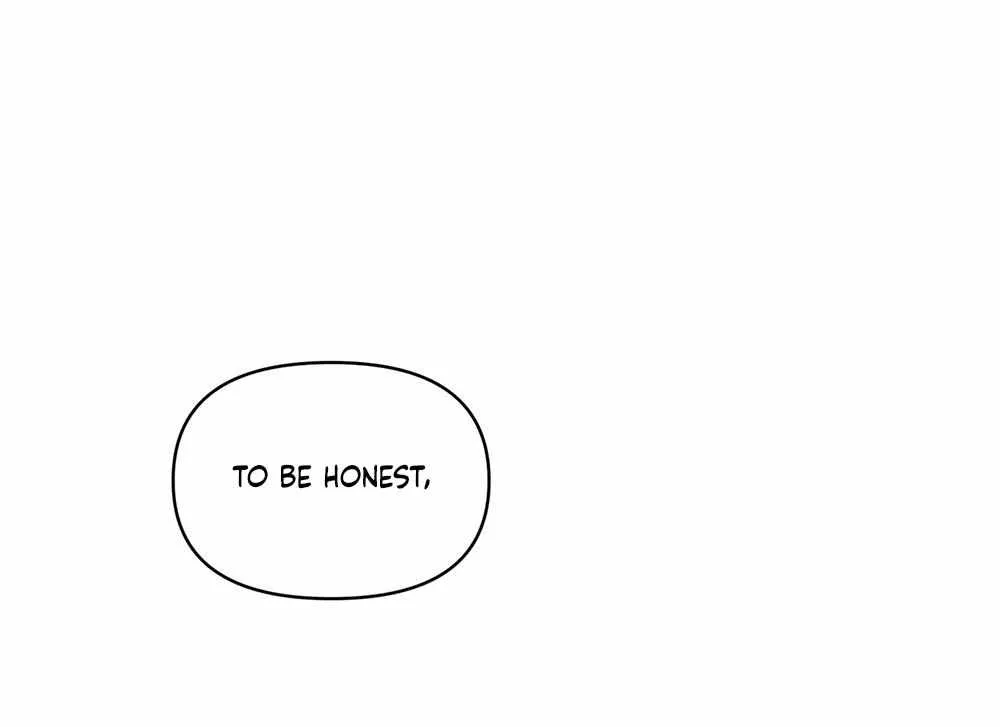 Read TEN chapter 5 image 62 on Lezhin