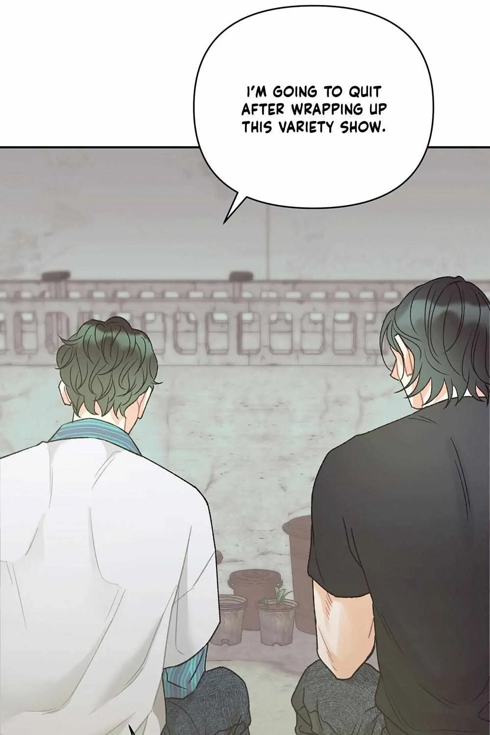Read TEN chapter 5 image 63 on Lezhin