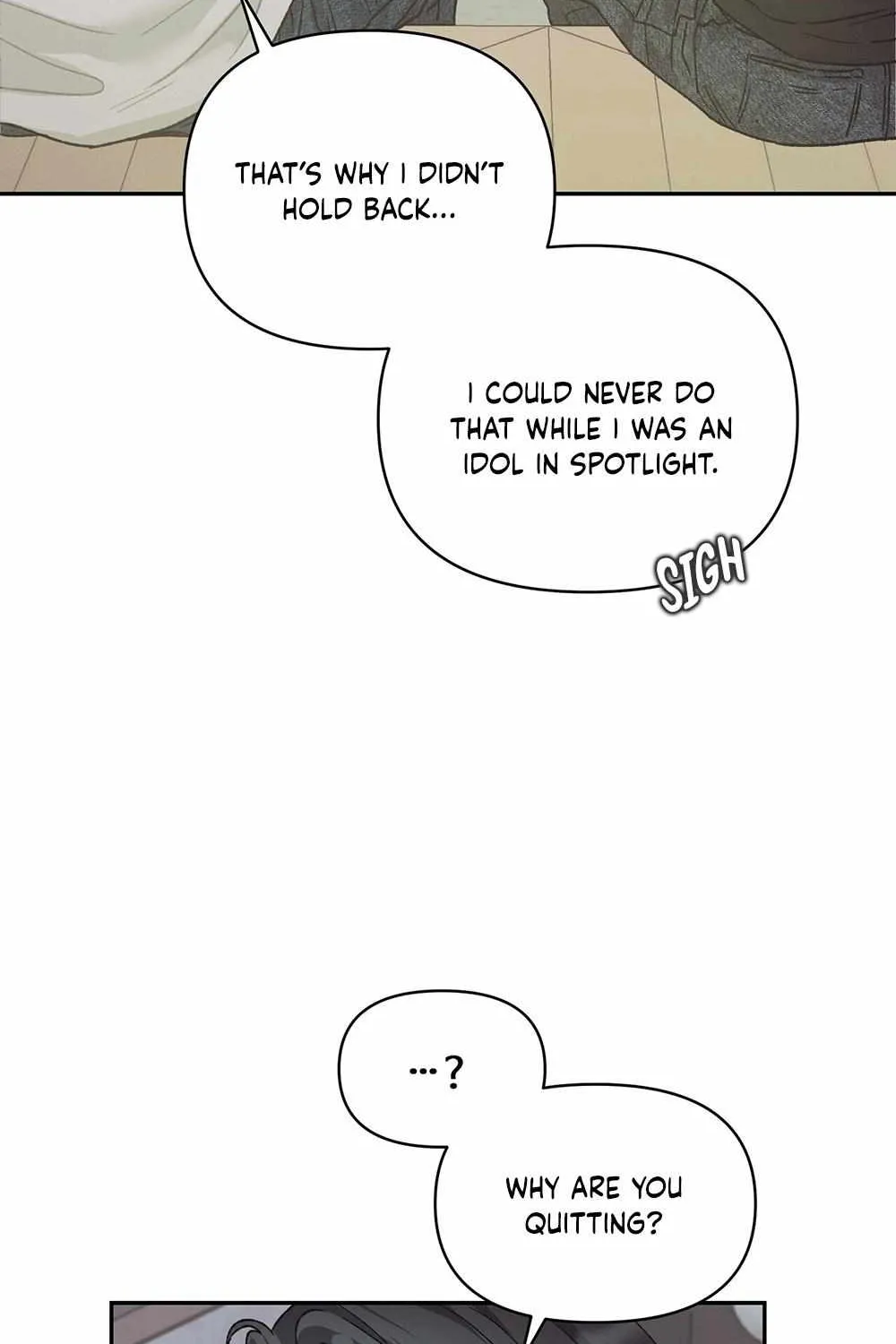 Read TEN chapter 5 image 64 on Lezhin