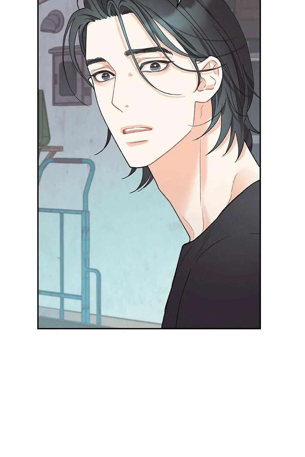 Read TEN chapter 5 image 65 on Lezhin