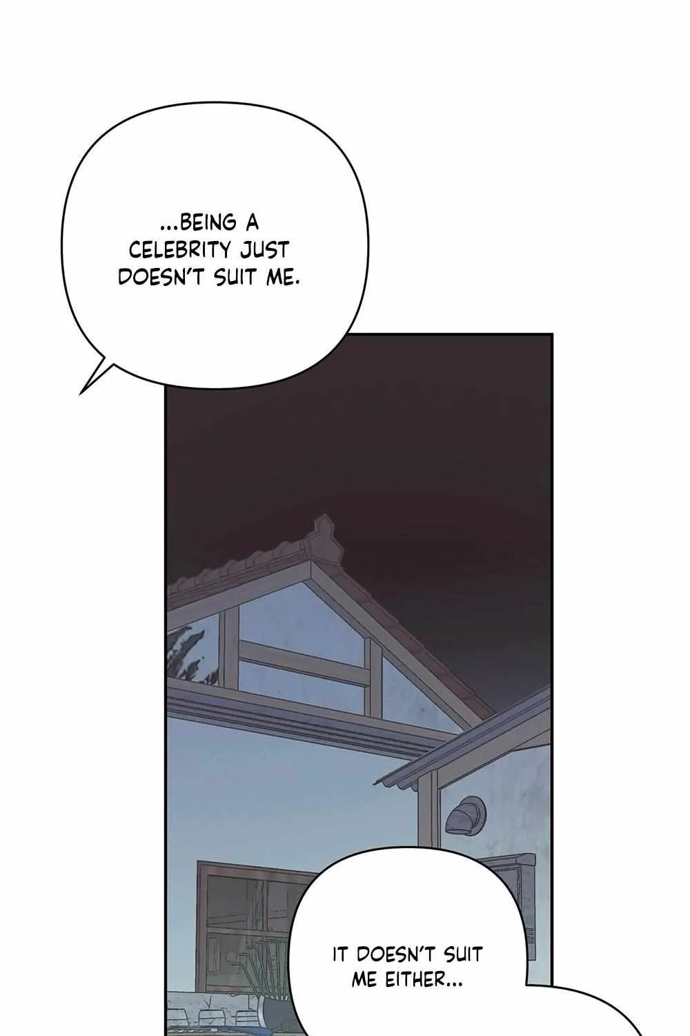Read TEN chapter 5 image 67 on Lezhin
