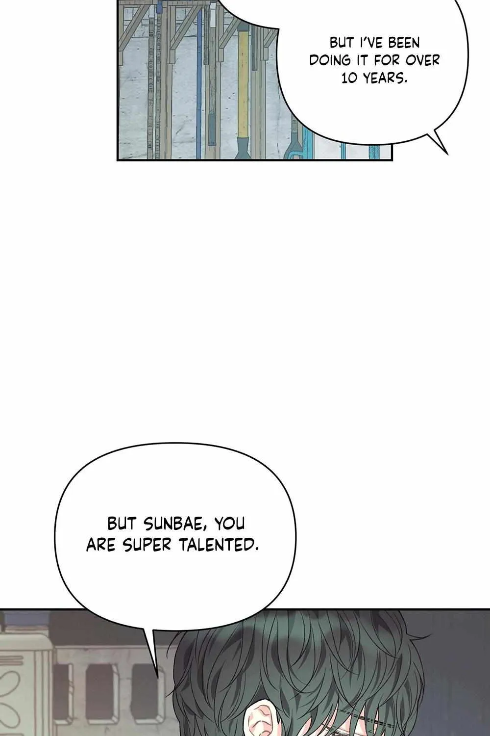 Read TEN chapter 5 image 68 on Lezhin