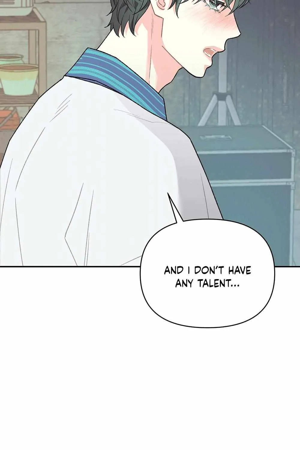 Read TEN chapter 5 image 69 on Lezhin