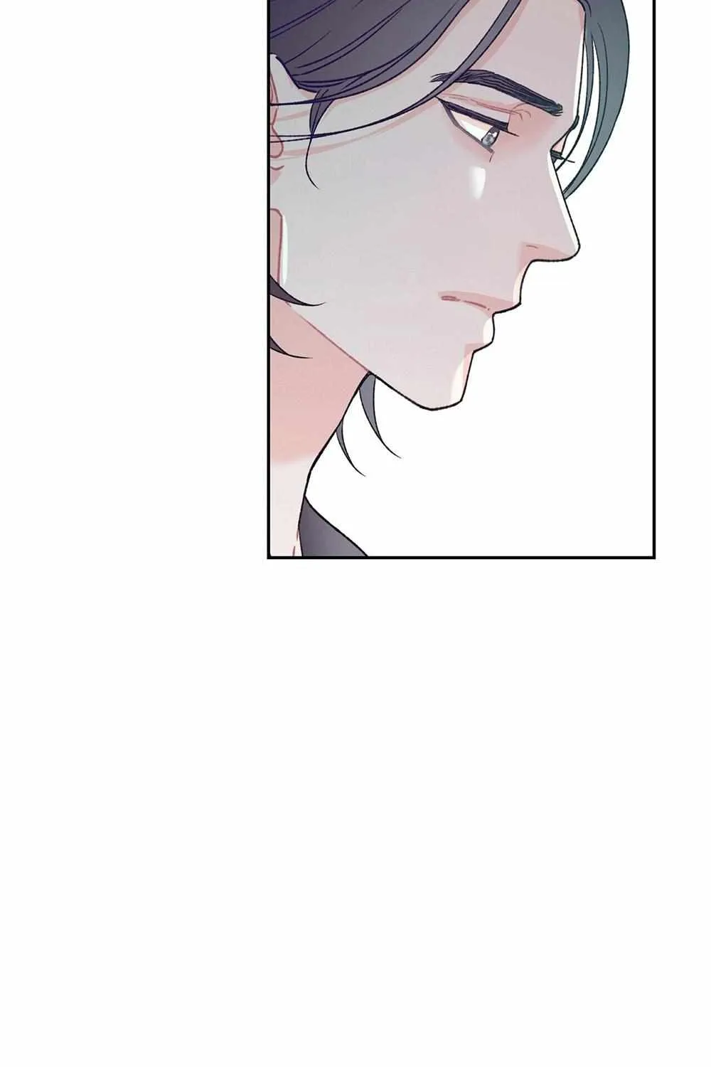 Read TEN chapter 5 image 7 on Lezhin