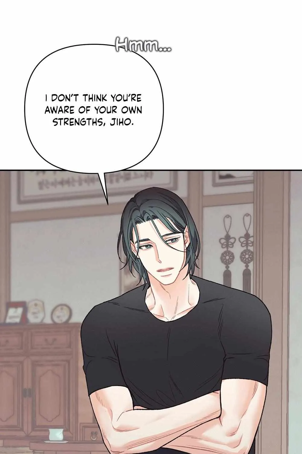 Read TEN chapter 5 image 71 on Lezhin