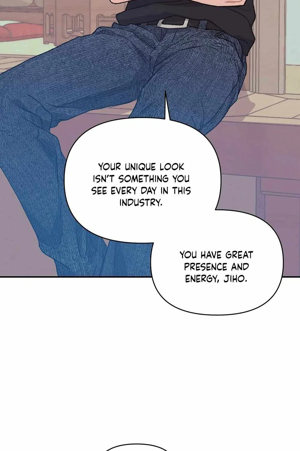 Read TEN chapter 5 image 72 on Lezhin