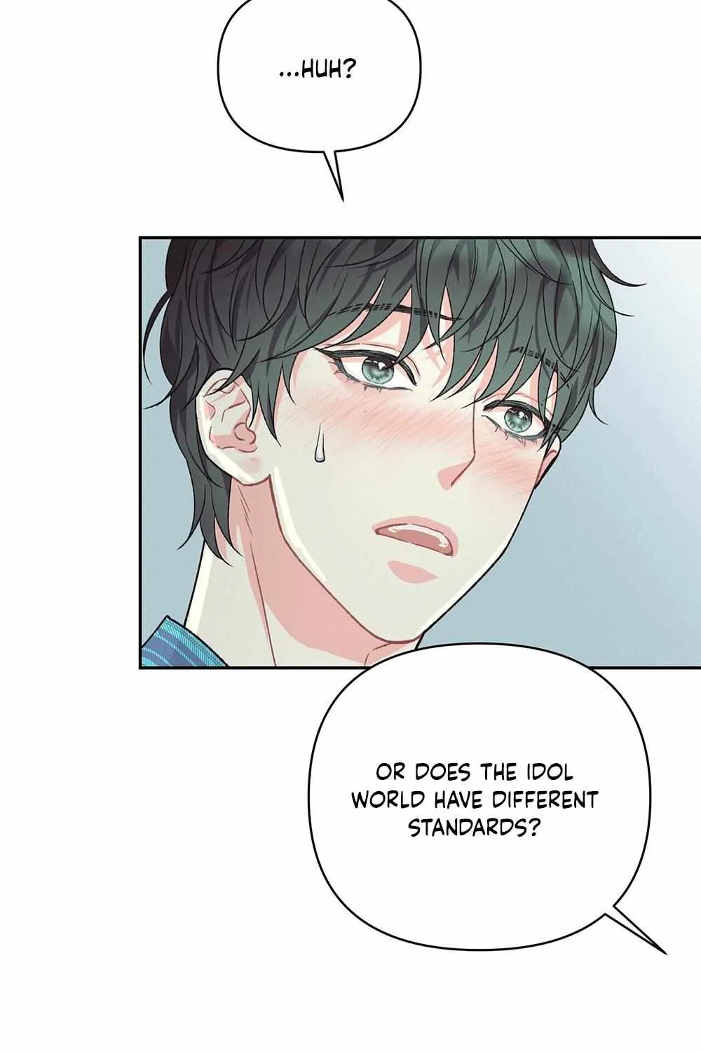 Read TEN chapter 5 image 73 on Lezhin