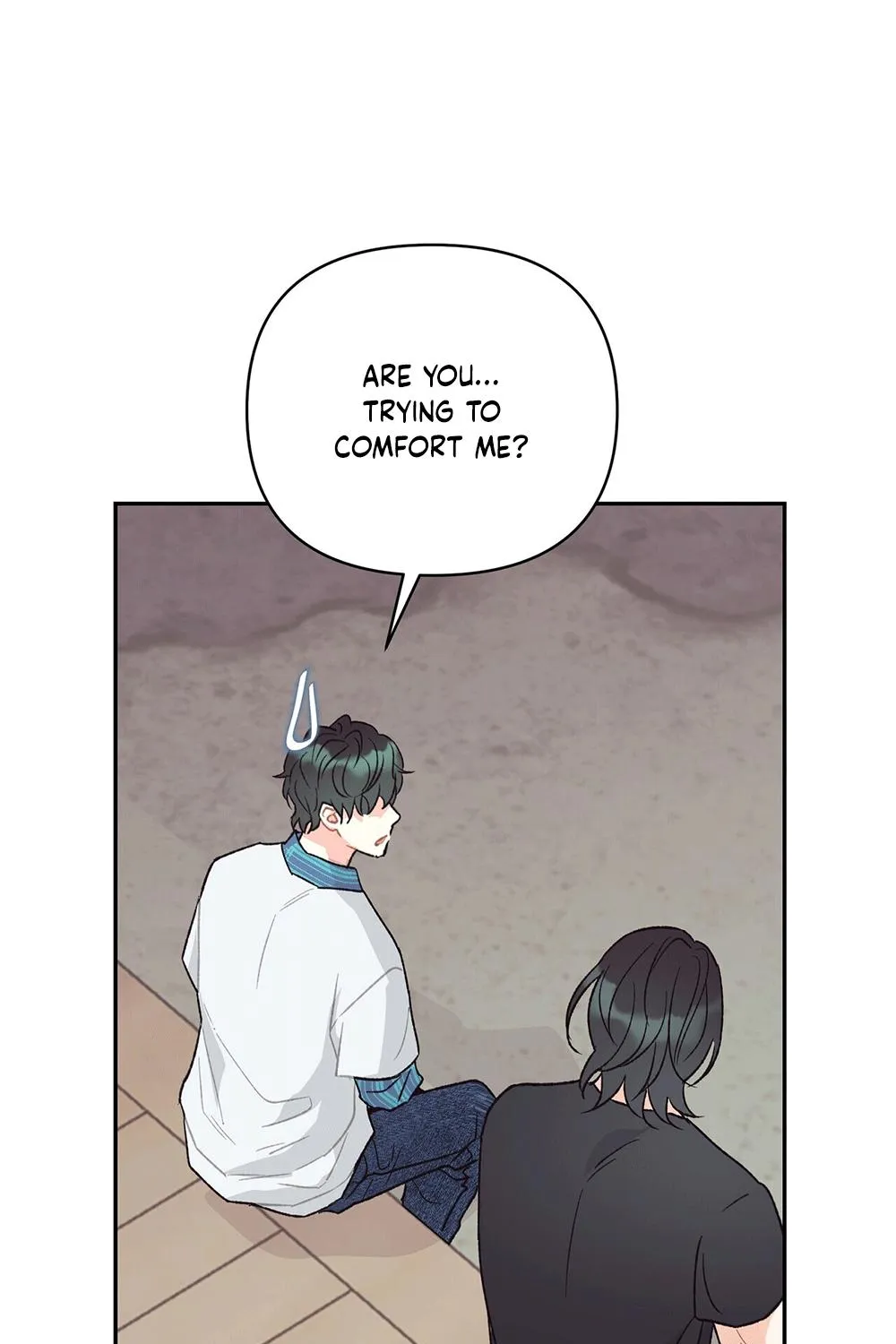 Read TEN chapter 5 image 75 on Lezhin