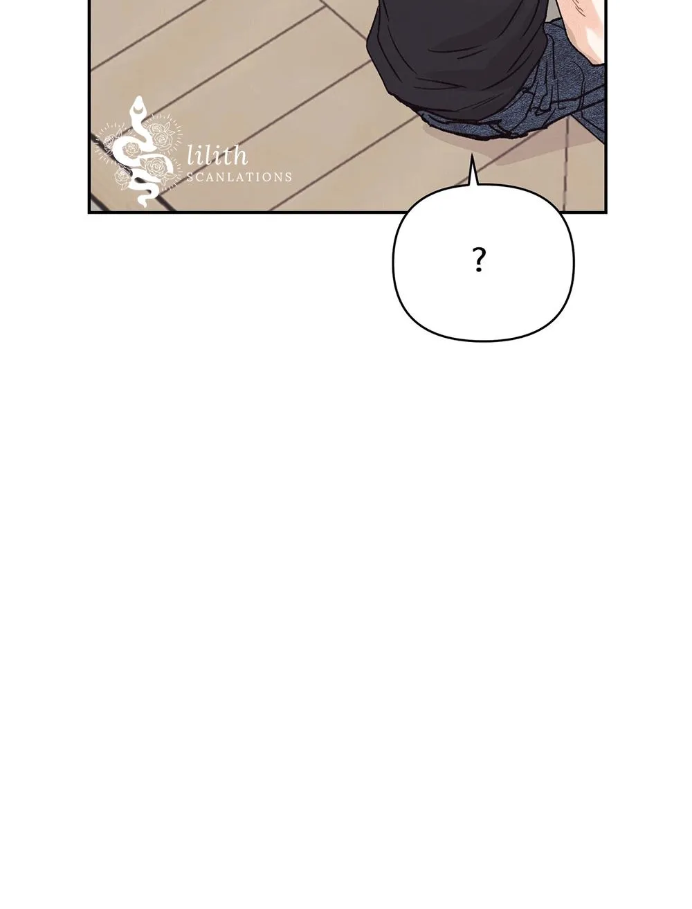 Read TEN chapter 5 image 76 on Lezhin