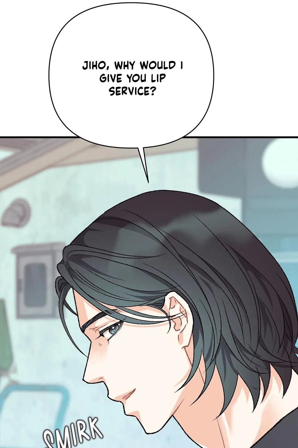 Read TEN chapter 5 image 77 on Lezhin