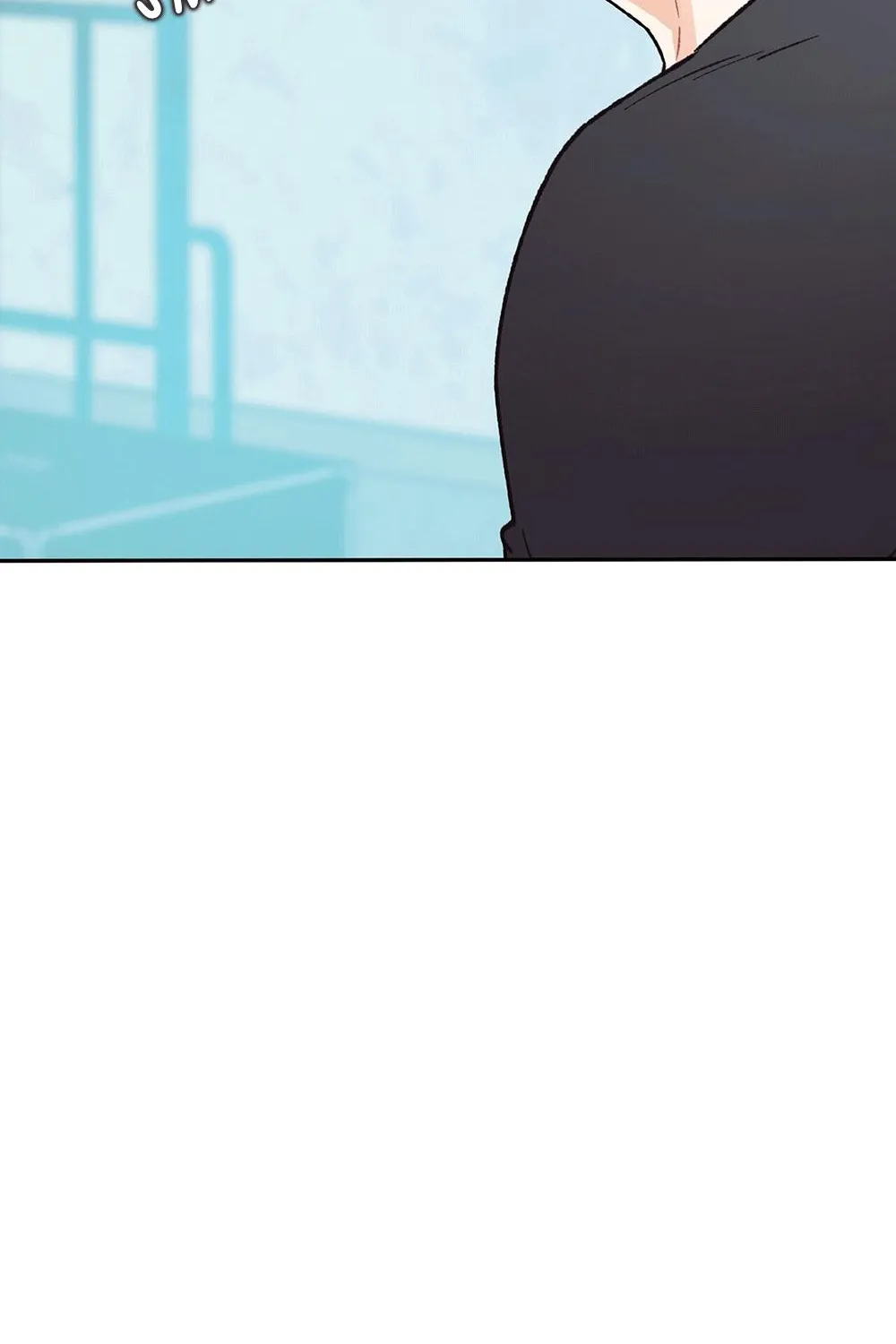 Read TEN chapter 5 image 78 on Lezhin