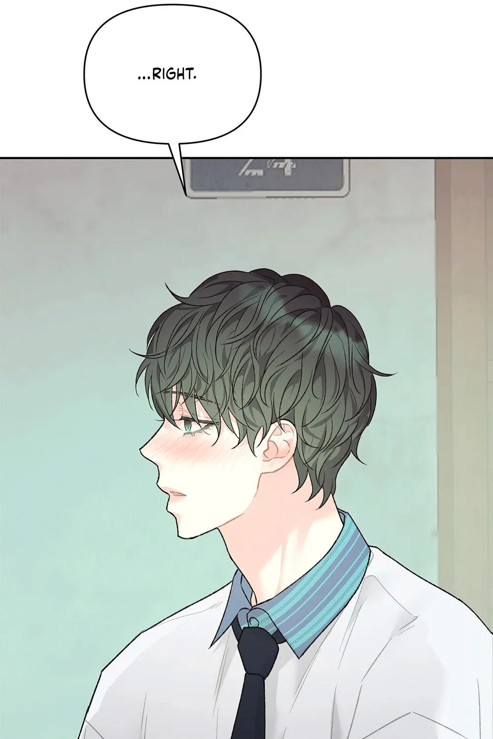 Read TEN chapter 5 image 80 on Lezhin