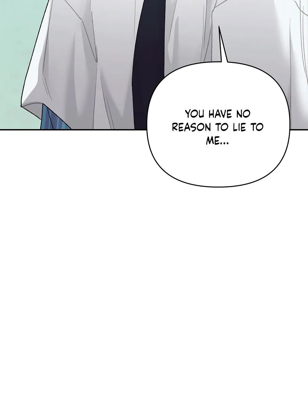 Read TEN chapter 5 image 81 on Lezhin