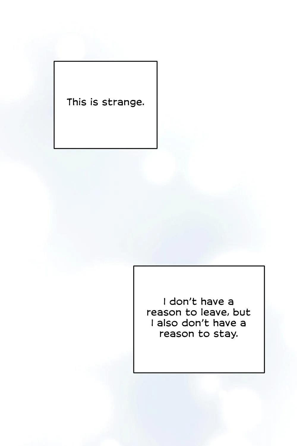 Read TEN chapter 5 image 82 on Lezhin
