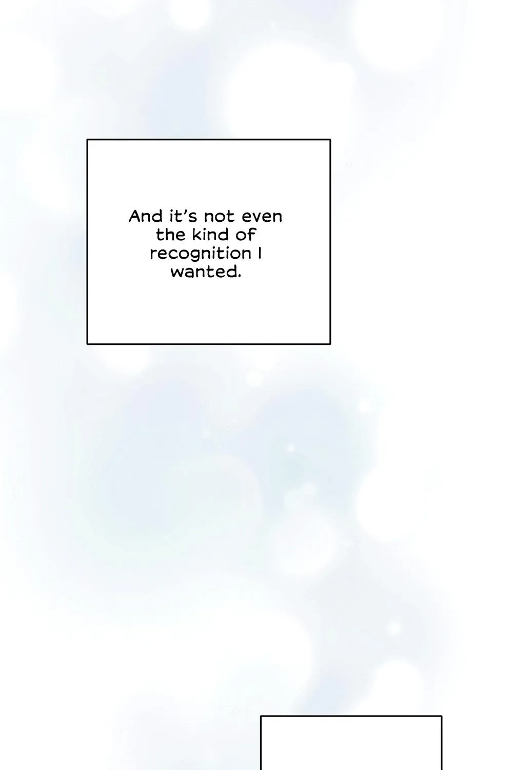 Read TEN chapter 5 image 83 on Lezhin