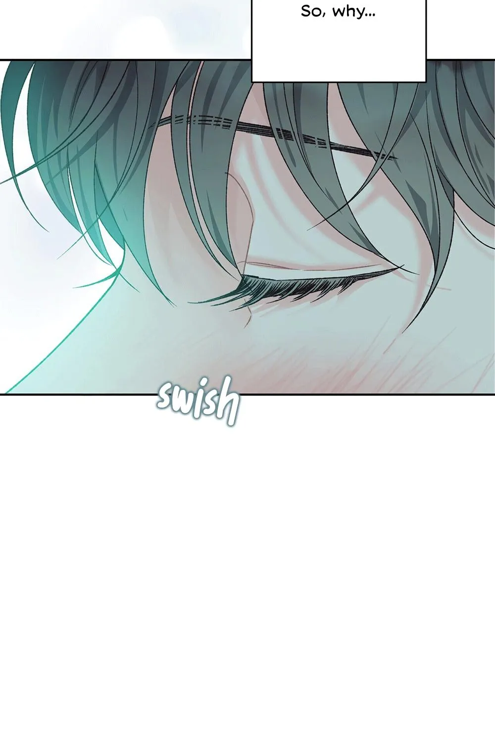 Read TEN chapter 5 image 84 on Lezhin