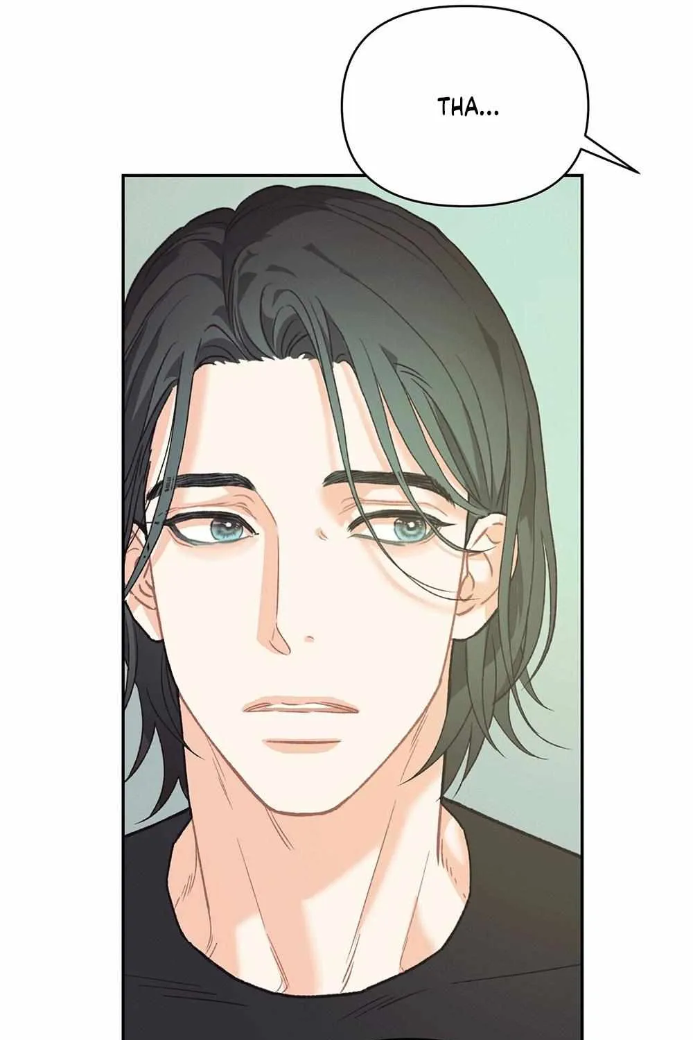 Read TEN chapter 5 image 86 on Lezhin