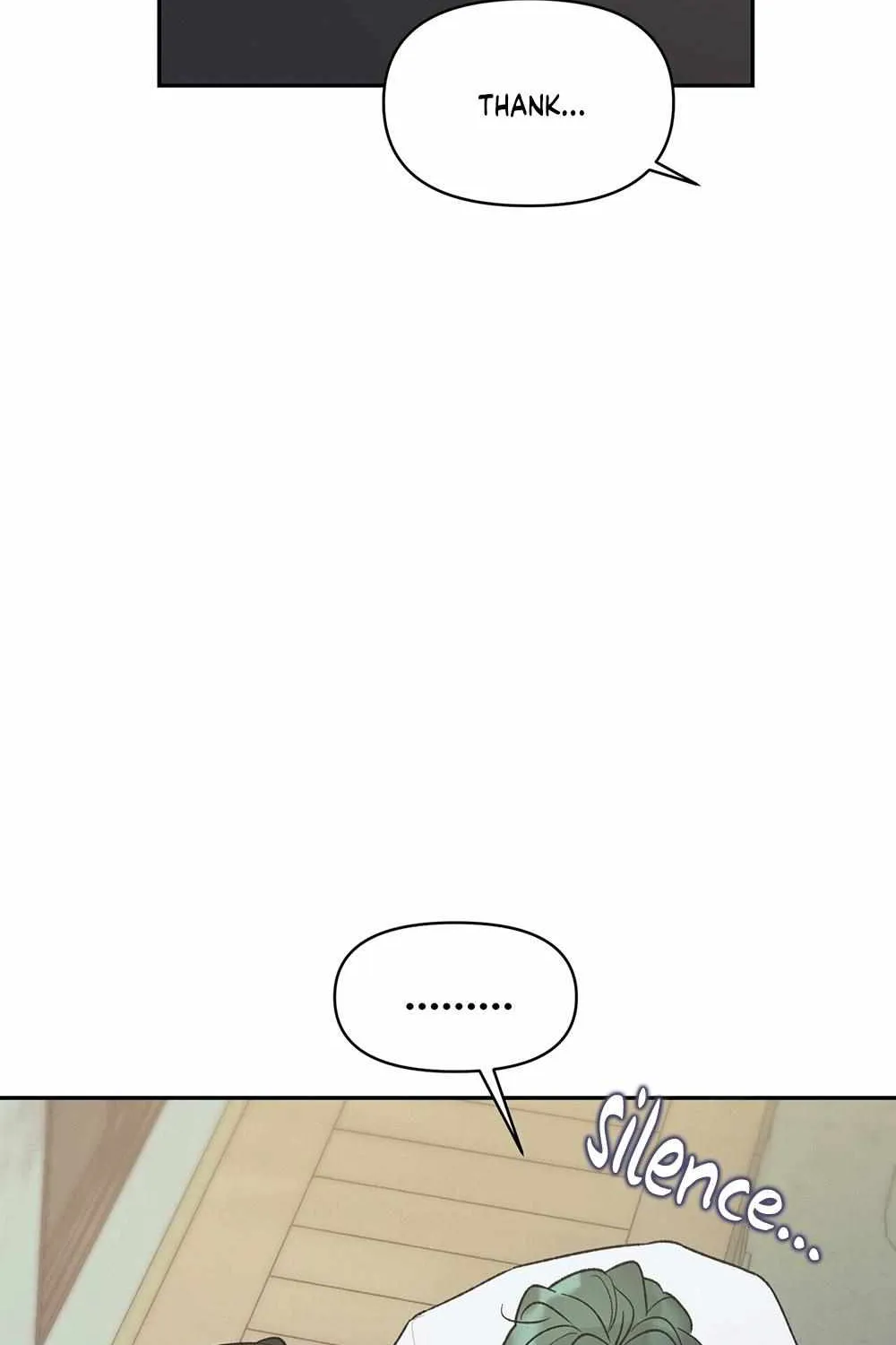 Read TEN chapter 5 image 87 on Lezhin