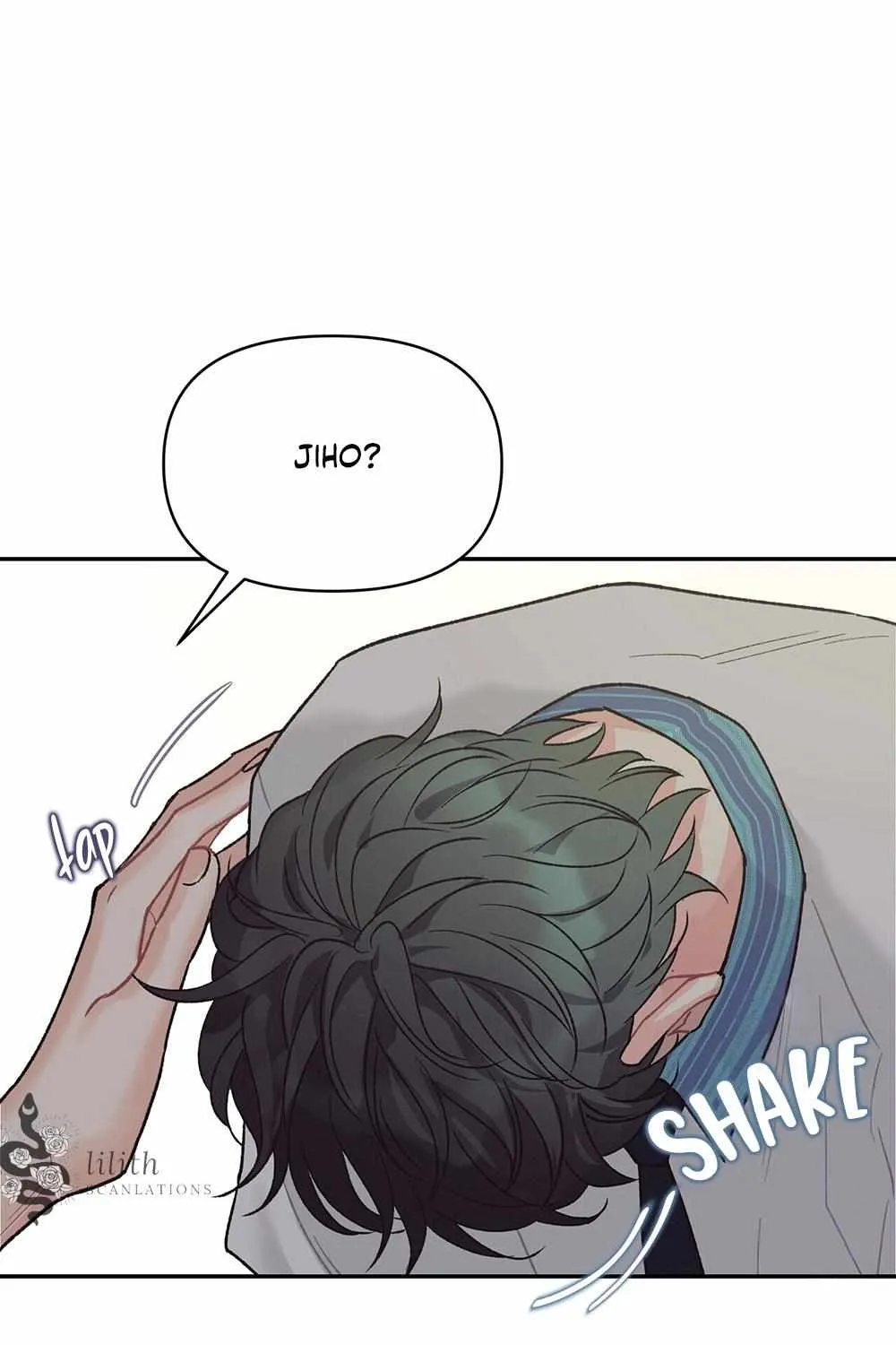 Read TEN chapter 5 image 90 on Lezhin