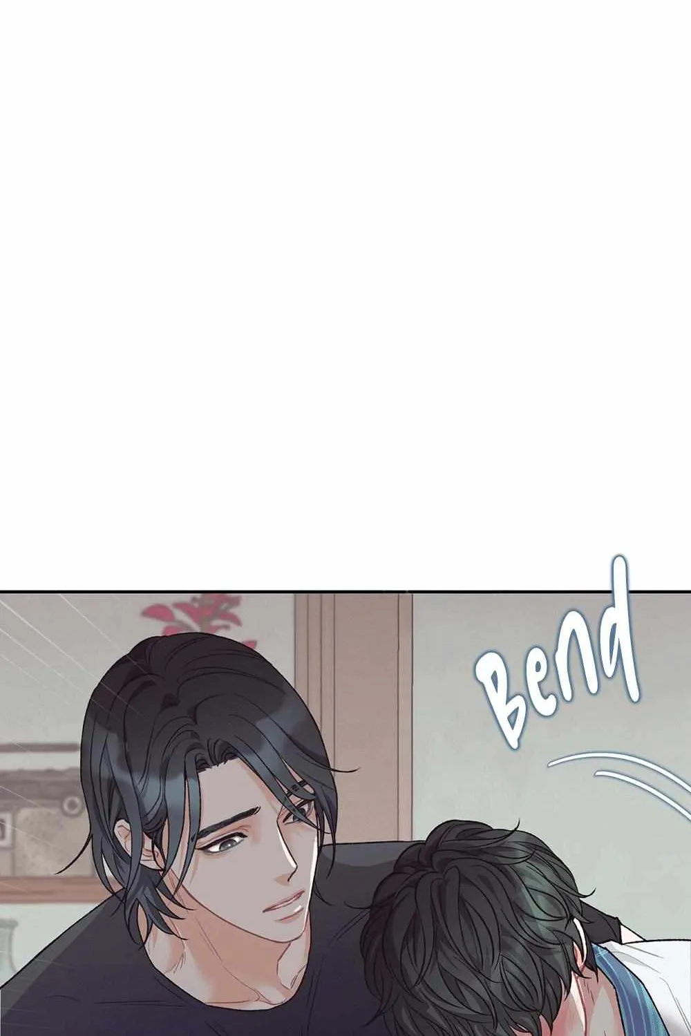 Read TEN chapter 5 image 91 on Lezhin