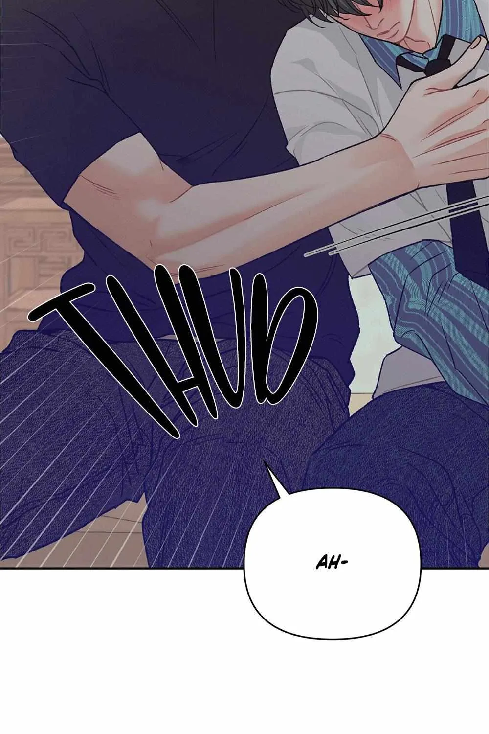Read TEN chapter 5 image 92 on Lezhin