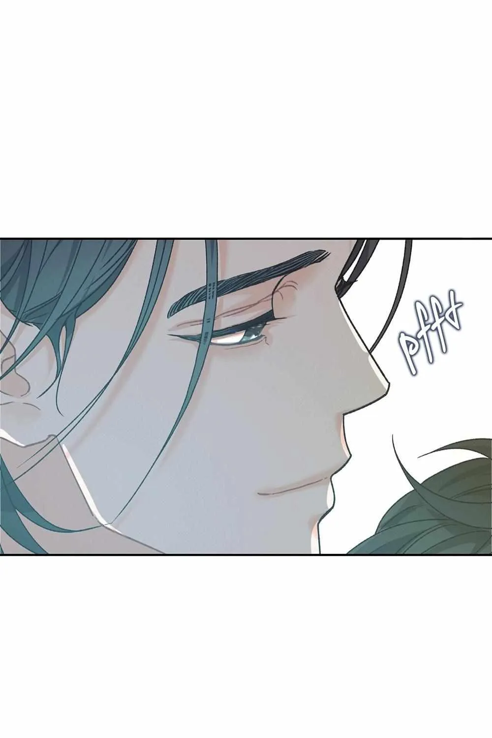 Read TEN chapter 5 image 94 on Lezhin
