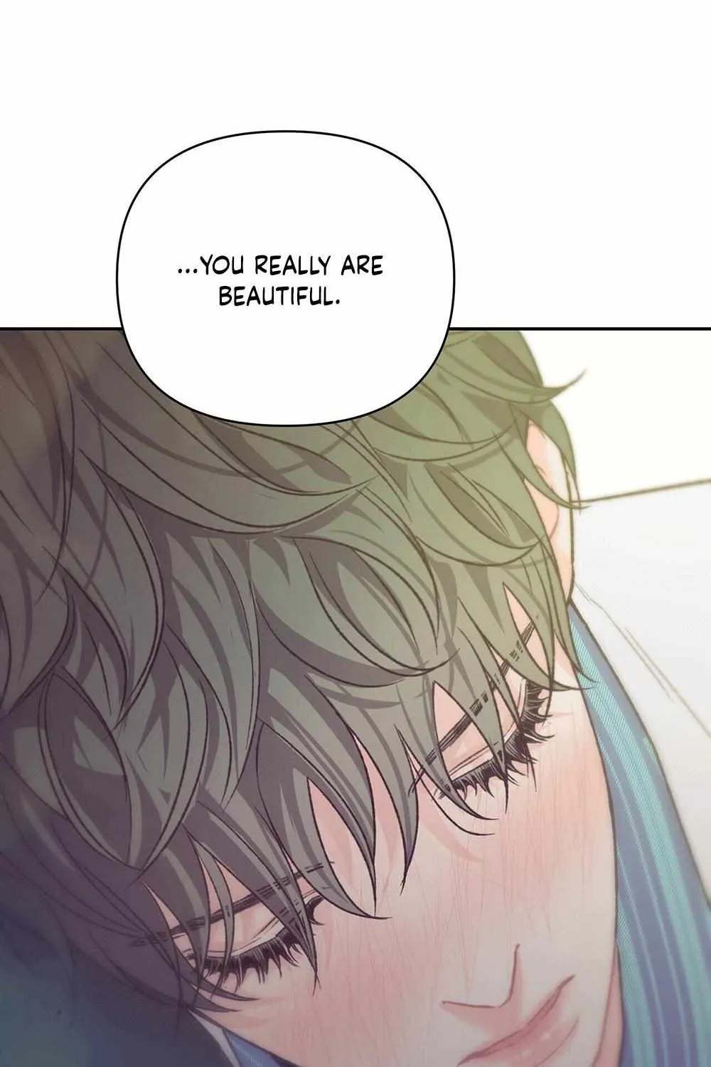 Read TEN chapter 5 image 95 on Lezhin