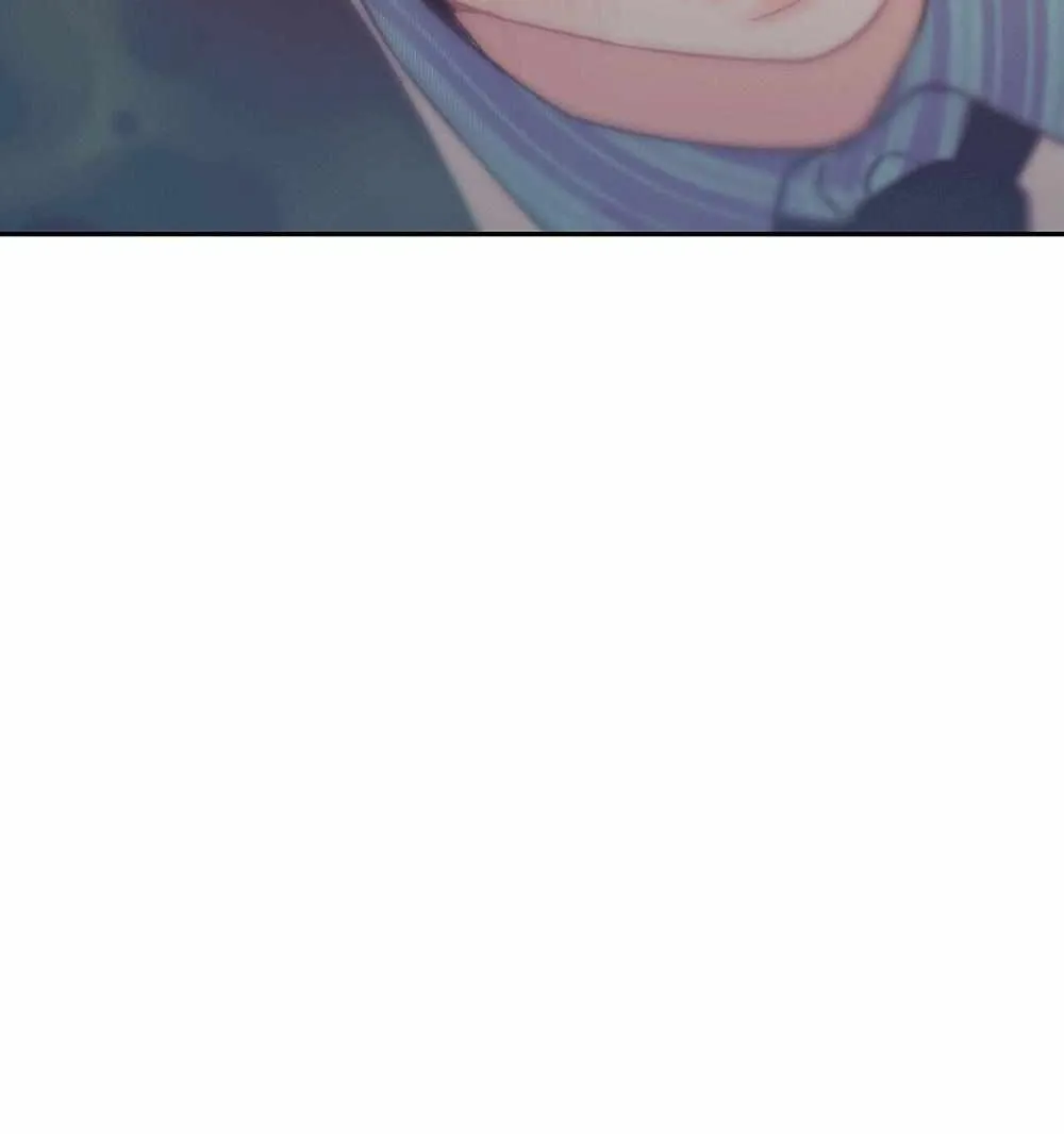 Read TEN chapter 5 image 96 on Lezhin